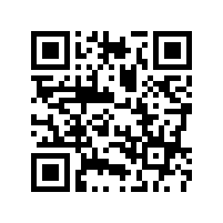 一個汽車喇叭的內部結構以及磁鋼的作用