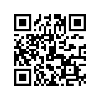 有關天花喇叭相關問題的解答；