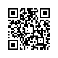 一款好的音響有哪些要素