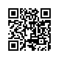 與喇叭相關(guān)的專業(yè)—聲學(xué)專業(yè)推薦