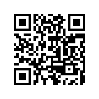 音樂喇叭廠家公司推薦