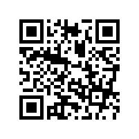 YLY喇叭是什么品牌？