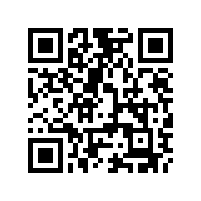 一起來了解藍牙喇叭的性能