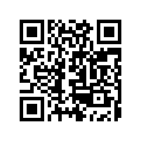 一起來(lái)了解無(wú)源天花喇叭