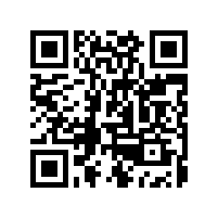 有什么都不要有病，沒有什么都不要沒錢？真的只不要沒錢嗎？