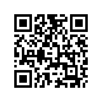 揚聲器按功能應該怎樣分類？