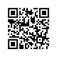 揚(yáng)聲器廠家_揚(yáng)聲器的主要性能指標(biāo)