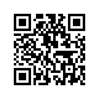 揚聲器廠家?-常見音響揚聲器的種類劃分與介紹