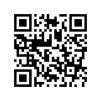 揚聲器廠家-帶你了解音箱發聲原理