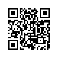 揚聲器廠家告訴你揚聲器試聽的技巧