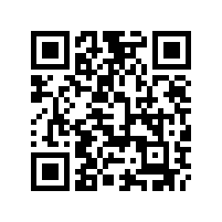 揚聲器廠家-高音、中音、低音喇叭的區別