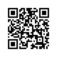 揚聲器廠家-講解揚聲器有雜音怎么解決