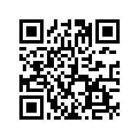 揚聲器廠家-解析喇叭揚聲器雜音的生成原因