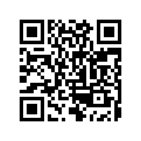 揚聲器廠家-喇叭常見的使用方式