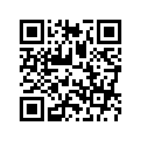 揚(yáng)聲器廠家生產(chǎn)喇叭流程