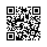 揚聲器廠家-揚聲器的失真和音質