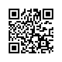 揚聲器廠家-揚聲器的音圈知識