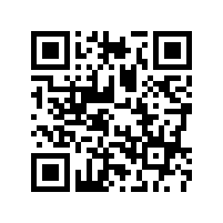 揚聲器廠家-揚聲器無聲的原因及解決方法