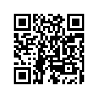 揚聲器廠家-音箱里面到底有什么？