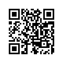 揚聲器廠家-音箱由哪幾部分組成？