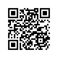 揚聲器廠商-硬幣硬幣也能改善音質