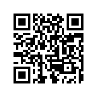 揚聲器廠商-怎么選合適自己的音響？