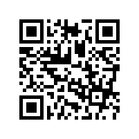 揚(yáng)聲器的電聲參數(shù)_東莞揚(yáng)聲器喇叭廠家