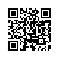 揚聲器的工作原理