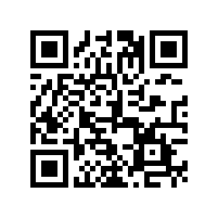 揚聲器的工作原理和高音喇叭的特點