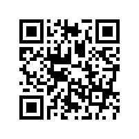 揚聲器的三大系統是什么？