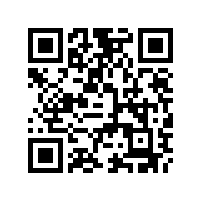 揚聲器單元廠家-揚聲器的阻抗