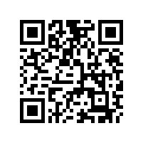 揚聲器的音圈常識-揚聲器廠家