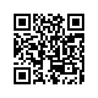 揚聲器的音圈的作用-喇叭廠家