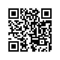 揚聲器的音質你會辨別嗎？毅廷音響來教你！