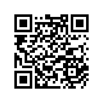 揚聲器的組合結構