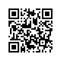 揚(yáng)聲器的種類和工作原理