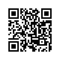 揚聲器放聲的質量指標是什么？