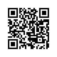 揚聲器功率的國家標準及國際標準