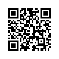 揚(yáng)聲器供應(yīng)商-喇叭頻響的認(rèn)識(shí)