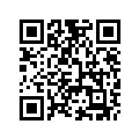 揚聲器供應商-如何提高揚聲器系統的可靠性