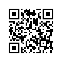 揚聲器和面網的介紹