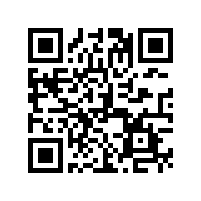 揚聲器技術參數，你知道度多少？