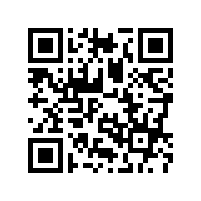 揚聲器喇叭廠家-辨別揚聲器喇叭的音質要素