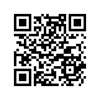 揚聲器喇叭廠家-高音喇叭的特性