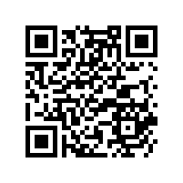 揚聲器喇叭廠家-音箱由哪幾部分組成？