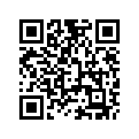 揚(yáng)聲器喇叭的設(shè)計(jì)理念