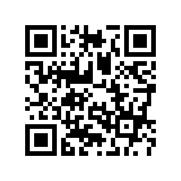 揚聲器（喇叭）的性能指針