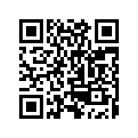 揚聲器喇叭的原理_東莞毅廷揚聲器喇叭廠家