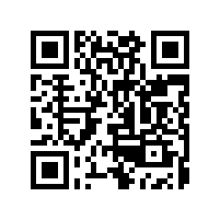 揚聲器喇叭技術指標及其相關問題淺談