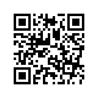 揚(yáng)聲器喇叭專業(yè)生產(chǎn)廠家-揚(yáng)聲器的發(fā)聲基本原理是什么？